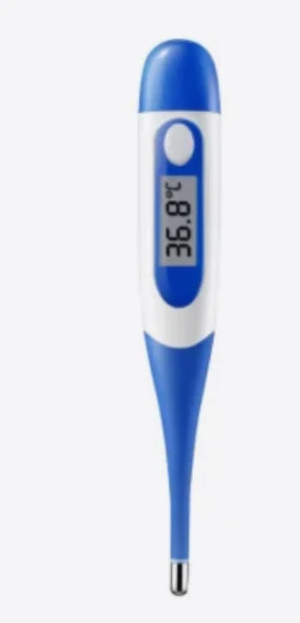 Thermomètre digital flexible THERMO ONE LITE
