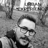 terryjeanaccesprive