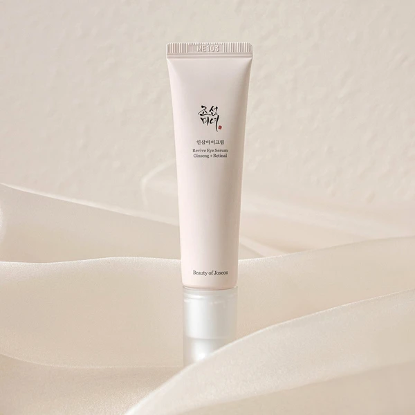 Beauty of Joseon | Revive Eye Serum