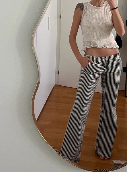 Pantaloni Miss Sixty