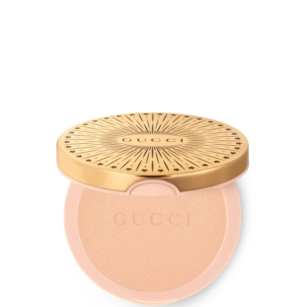 Gucci Beauty Glow Highlighter 10g (Various Shades)
