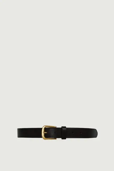 CEINTURE CAFE