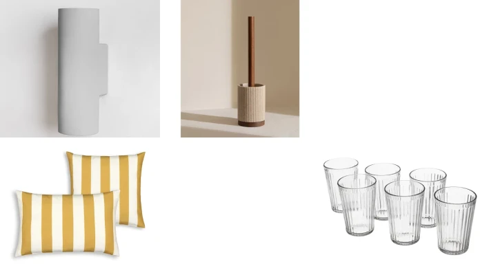 Soldes 