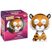 Figurine Dorbz Rajah Aladdin