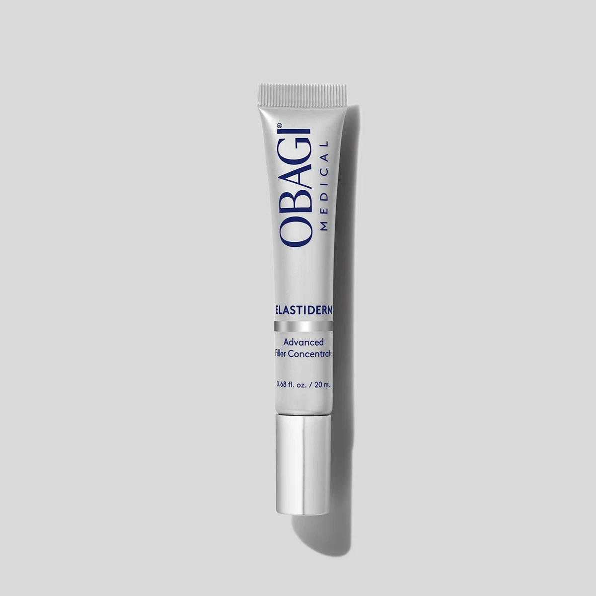 Obagi | Advanced Filler Concentrate