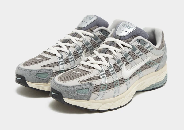 Nike P-6000 Homme