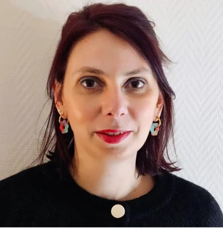stephaniemoennard