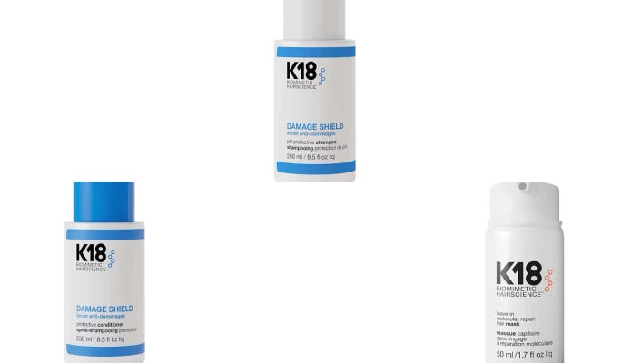 K18