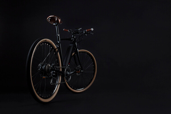 Velo Mad