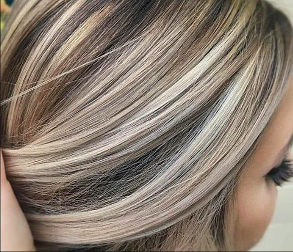 extensions