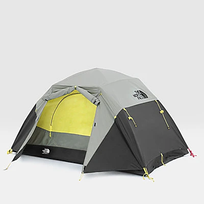 Tente Stormbreak 2 personnes | The North Face