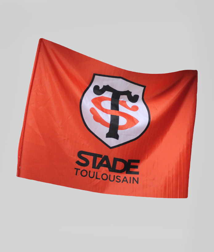 Boutique officielle du stade toulousain sale