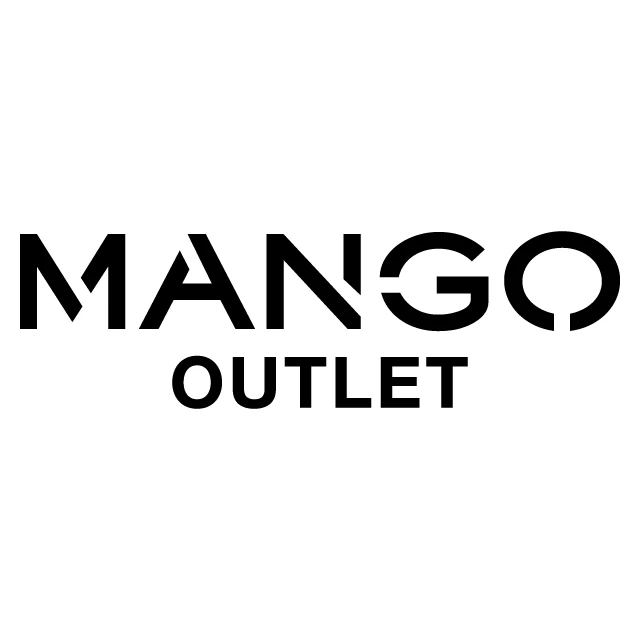 Mango Outlet  - Homme