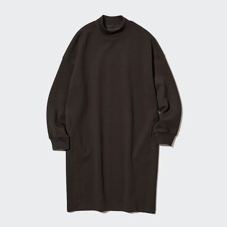 Robe Sweat DRY | UNIQLO