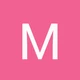 Maman