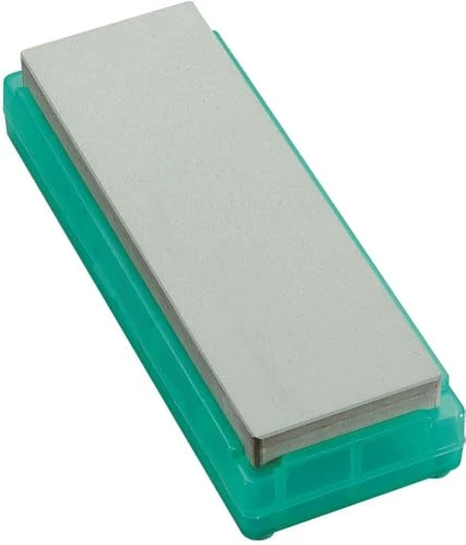 Pierre à aiguiser japonaise Shapton Céramique Kuromaku #8000 Shapton