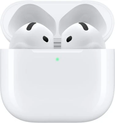 Ecouteurs APPLE AirPods 4