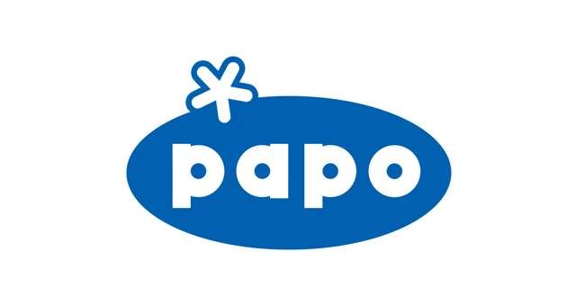 Figurine Rhinocéros Laineux