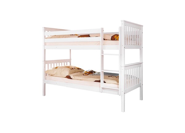 Lits superposés | Lits pour enfants en ligne | home24