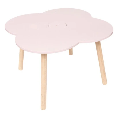 Table enfant "Ally"