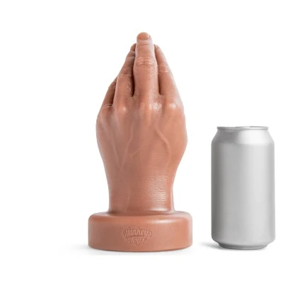HANDYMAN XL Fist Plug