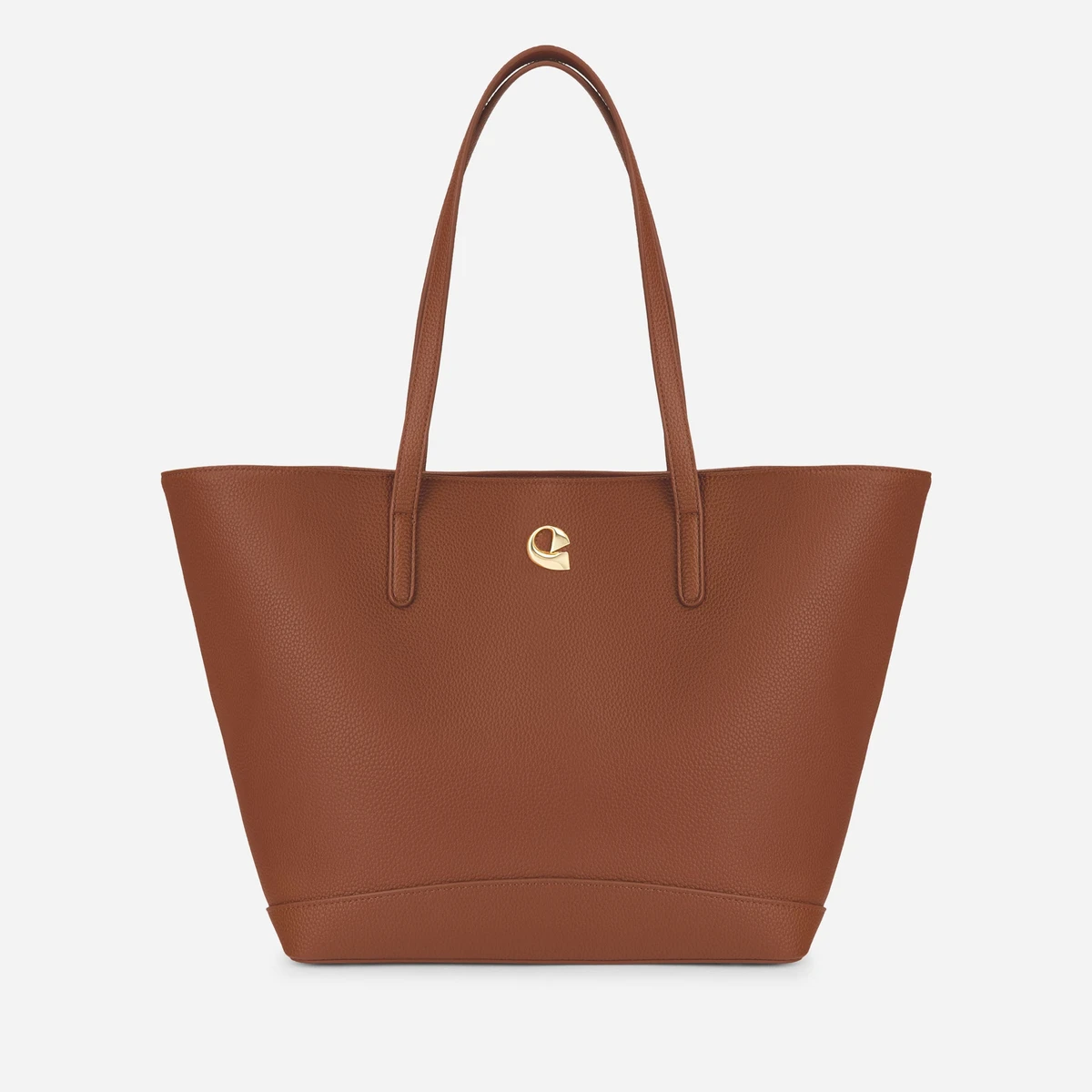 Sac Céleste - Camel