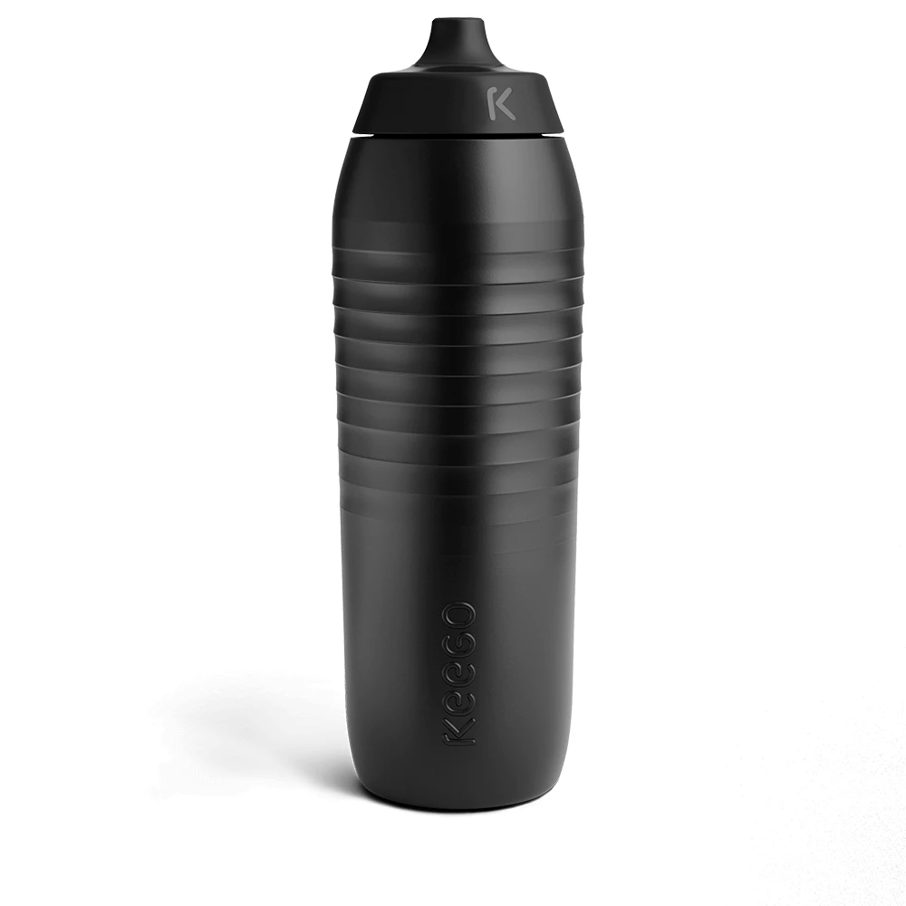 Trinkflasche Dark Matter 0.75L