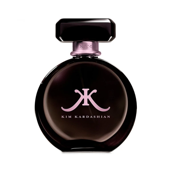 Kim Kardashian | Kim Kardashian