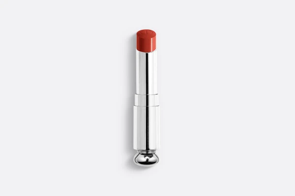RECHARGE Dior Addict