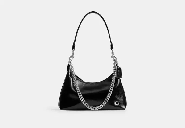 COACH® FR | Sac épaule Juliet 25