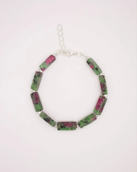 Bracelet Avi