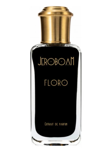 Floro