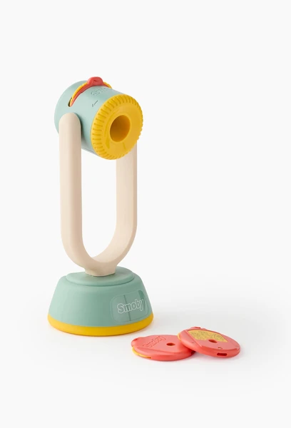 Projecteur à dessin