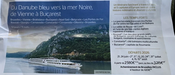 Et celle-ci me plaît aussi beaucoup….