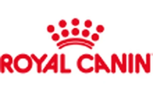 Royal Canin - Croquettes Veterinary Diet Gastro Intestinal pour Chat - 2Kg | Animalis