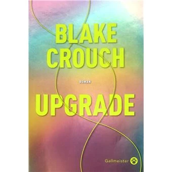 Upgrade