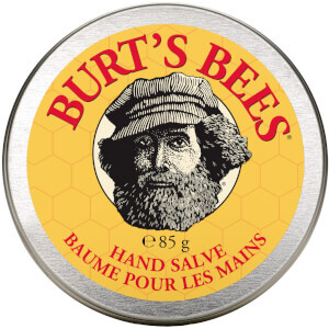 Baume pour les Mains Burt's Bees (85g)