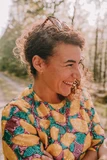 paulineguillou