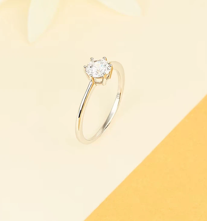 BAGUE CLEOR - D.9146300003_52