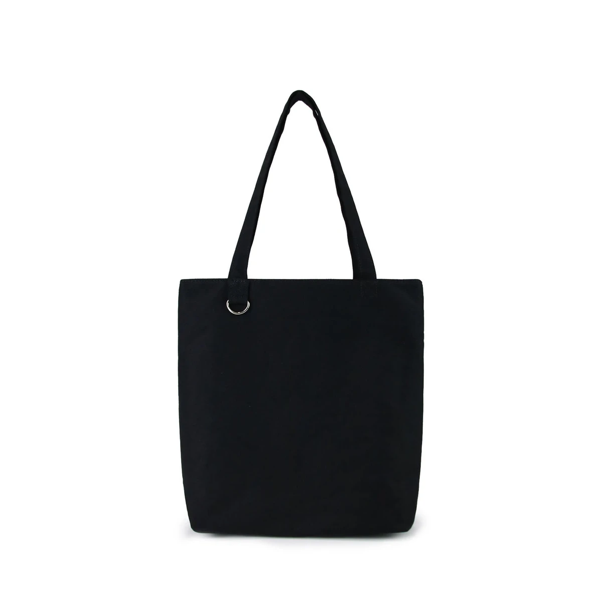 Everyday Tote (Black)
