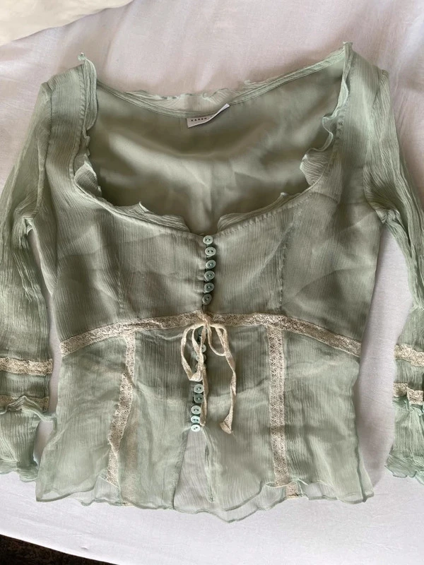 Chemisier Karen Millen