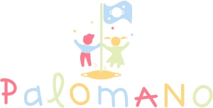 Carte cadeau - Entrées à Palomano