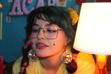 juliavioletteprune