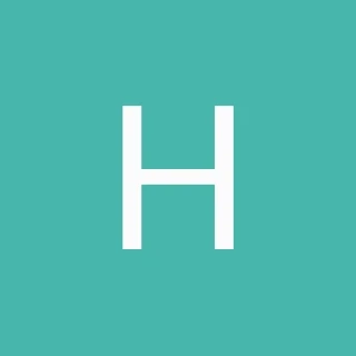 hugolegendre
