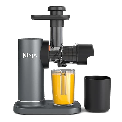 Ninja Extracteur de jus 