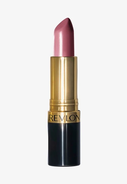 Revlon | Rouge à lèvres Superlustrous