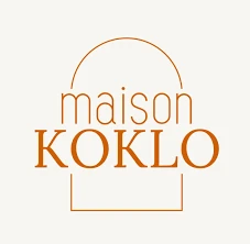 Massage Maison Koklo