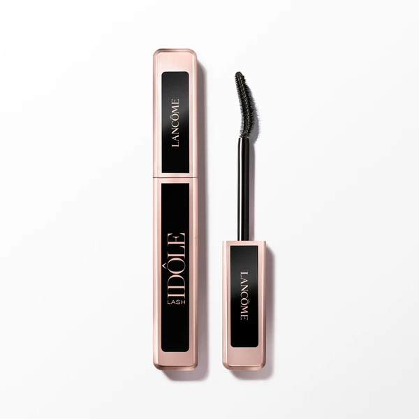 Lancôme | Lash Idôle