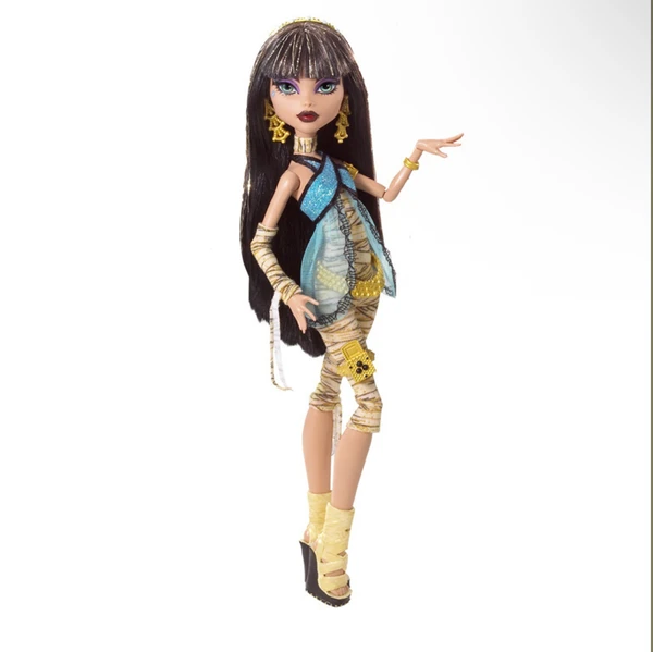 cleo basic