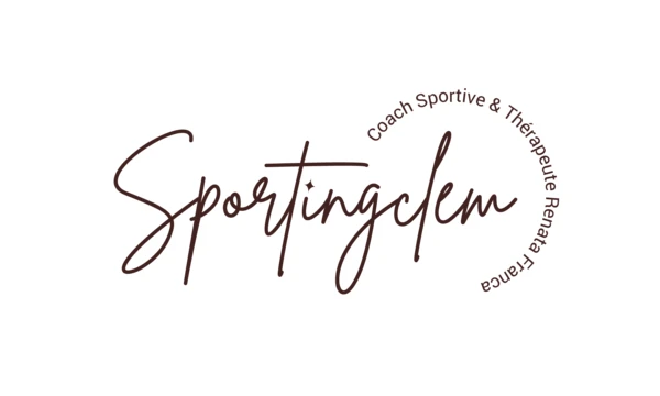 Carte cadeau | Sportingclem